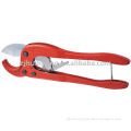 HT63 Plastic Pipe Cutters 63mm